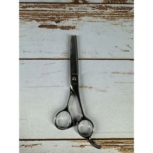 JOEWELL Professional Premium Series 40 Teeth Thinning Scissors (Model:JT40X)